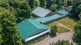 6419 Lake Road - Photo 46
