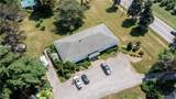 6419 Lake Road - Photo 47