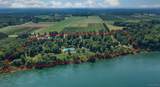 6419 Lake Road - Photo 48