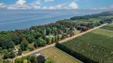 6419 Lake Road - Photo 49