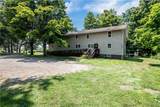 6419 Lake Road - Photo 5
