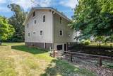 6419 Lake Road - Photo 6