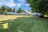 6419 Lake Road - Photo 7