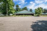 6419 Lake Road - Photo 8