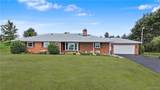 13510 Sanders Hill Road - Photo 1