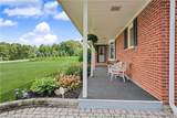 13510 Sanders Hill Road - Photo 10