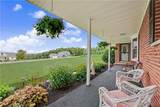 13510 Sanders Hill Road - Photo 11