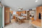 13510 Sanders Hill Road - Photo 12