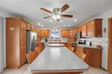 13510 Sanders Hill Road - Photo 13