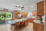 13510 Sanders Hill Road - Photo 14