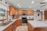 13510 Sanders Hill Road - Photo 15