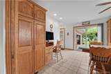 13510 Sanders Hill Road - Photo 16