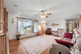 13510 Sanders Hill Road - Photo 17