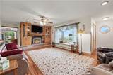 13510 Sanders Hill Road - Photo 18
