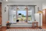 13510 Sanders Hill Road - Photo 19