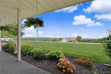 13510 Sanders Hill Road - Photo 2