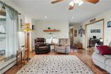 13510 Sanders Hill Road - Photo 20