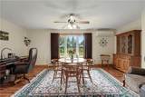 13510 Sanders Hill Road - Photo 21