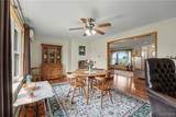 13510 Sanders Hill Road - Photo 22