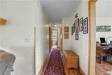 13510 Sanders Hill Road - Photo 23