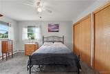13510 Sanders Hill Road - Photo 24