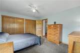 13510 Sanders Hill Road - Photo 25