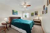 13510 Sanders Hill Road - Photo 26
