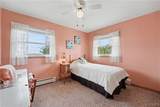 13510 Sanders Hill Road - Photo 27