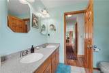 13510 Sanders Hill Road - Photo 28
