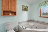 13510 Sanders Hill Road - Photo 29