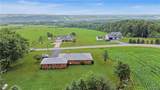 13510 Sanders Hill Road - Photo 3