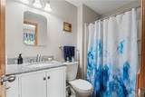 13510 Sanders Hill Road - Photo 30