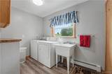 13510 Sanders Hill Road - Photo 31
