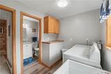 13510 Sanders Hill Road - Photo 32