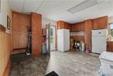 13510 Sanders Hill Road - Photo 33