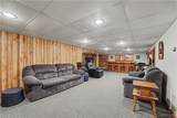 13510 Sanders Hill Road - Photo 34