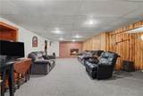 13510 Sanders Hill Road - Photo 35