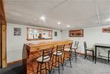 13510 Sanders Hill Road - Photo 36