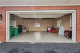 13510 Sanders Hill Road - Photo 37