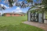 13510 Sanders Hill Road - Photo 38