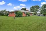 13510 Sanders Hill Road - Photo 39