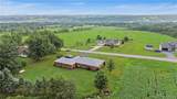 13510 Sanders Hill Road - Photo 4