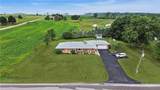 13510 Sanders Hill Road - Photo 40