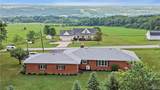 13510 Sanders Hill Road - Photo 41