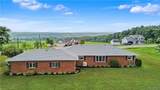 13510 Sanders Hill Road - Photo 42