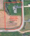 13510 Sanders Hill Road - Photo 43