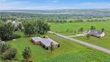 13510 Sanders Hill Road - Photo 5