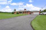 13510 Sanders Hill Road - Photo 6