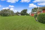 13510 Sanders Hill Road - Photo 7