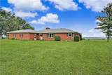 13510 Sanders Hill Road - Photo 8